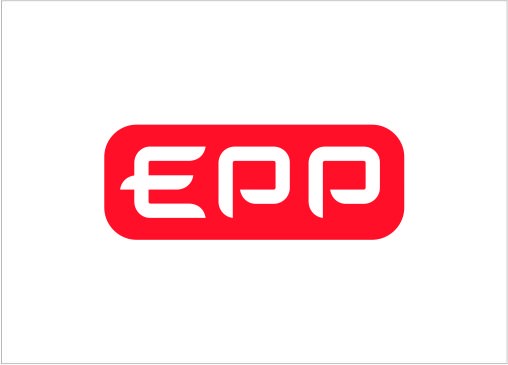 EPP