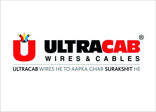 ULTRACAB