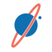 Pydio