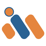 imDocShare