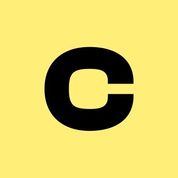 CollabKit