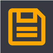 Filebase