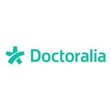 Doctoralia