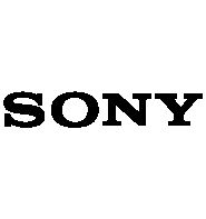 sony 1