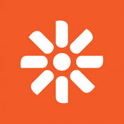 Kentico CMS