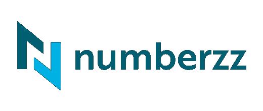 numberzz