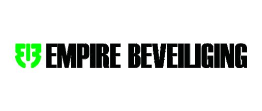 empire