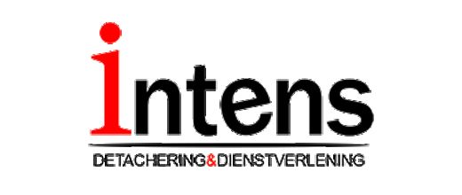 intens