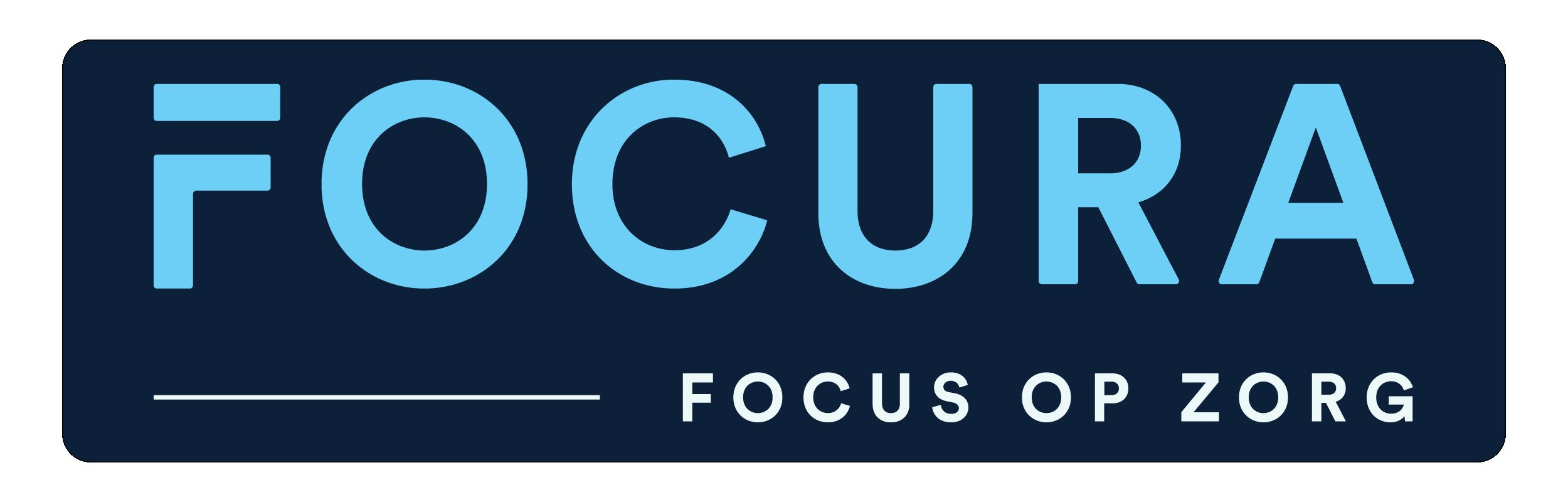 Focura