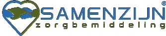 samenzijn