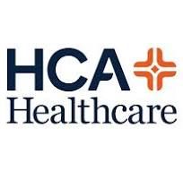 HCA + Healthcare