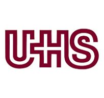 UHS