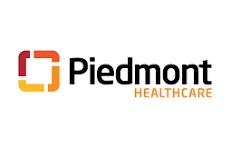 PiedMont Healthcare