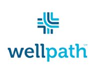 Wellpath
