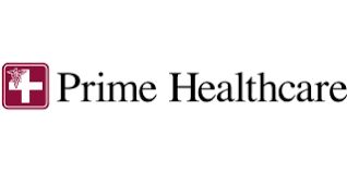 Prime Healthcare
