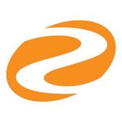 TACTIC Open Source