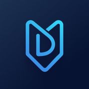 MyDesigns