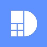 Duuzra