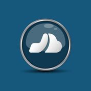 Docsmore