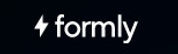FormlyLogic