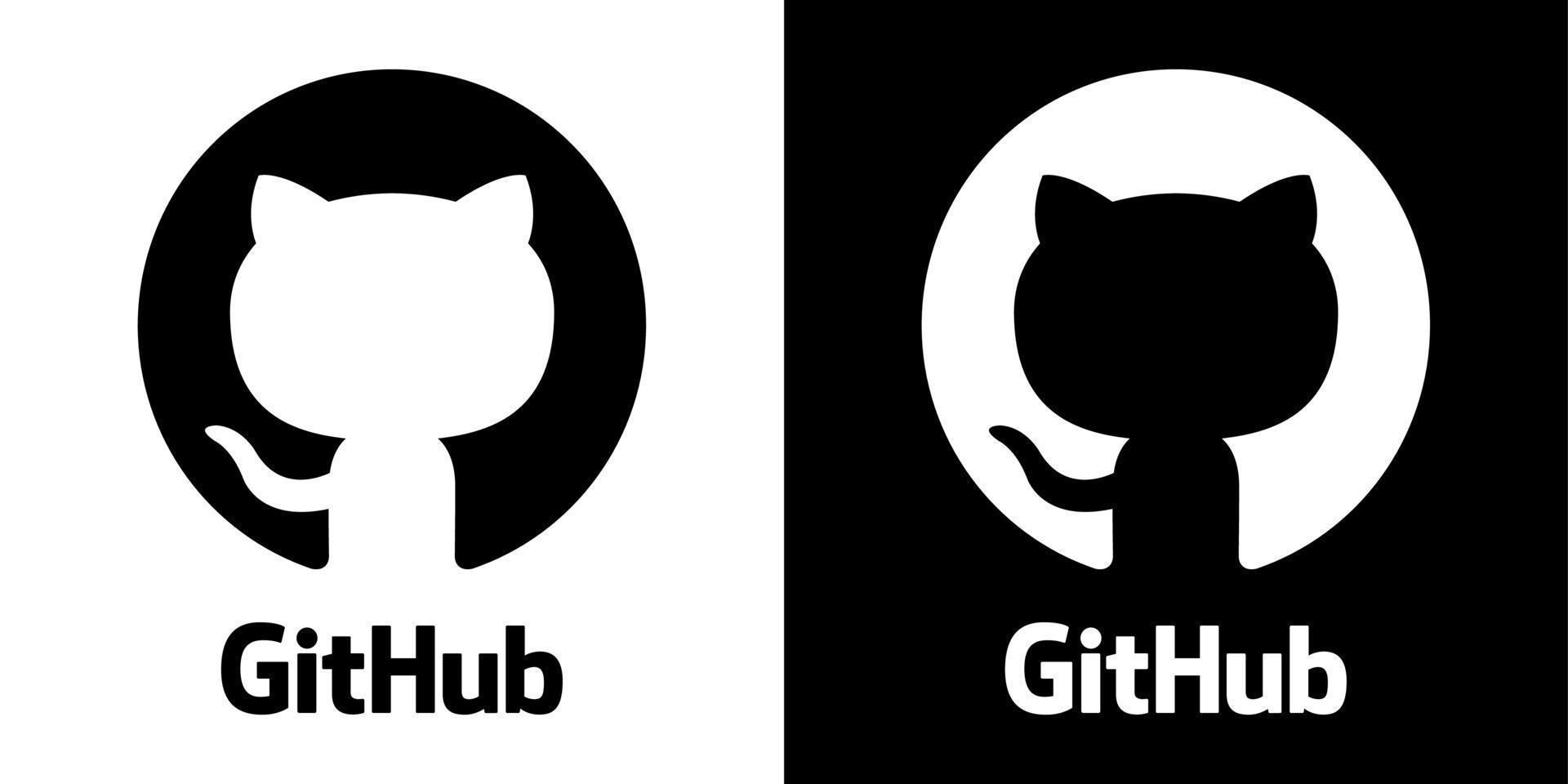 GitHub