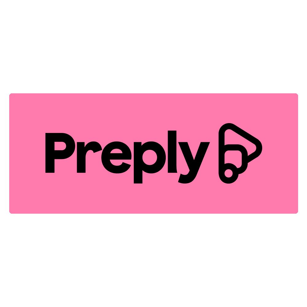 Preply
