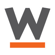 Website.com