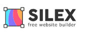 Silex
