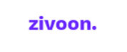 Zivoon