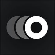 Orbital Sites
