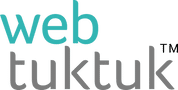 Web TukTuk