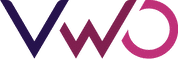 VWO Deploy