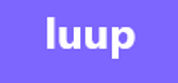 LUUP