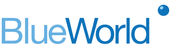 BlueWorld