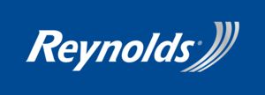 Reynolds Reynolds