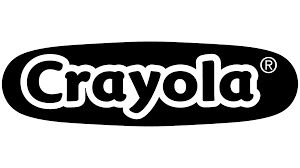 Crayola Crayola