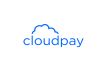 CloudPay