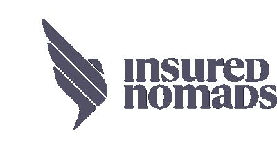 Insured nomads Insured nomads