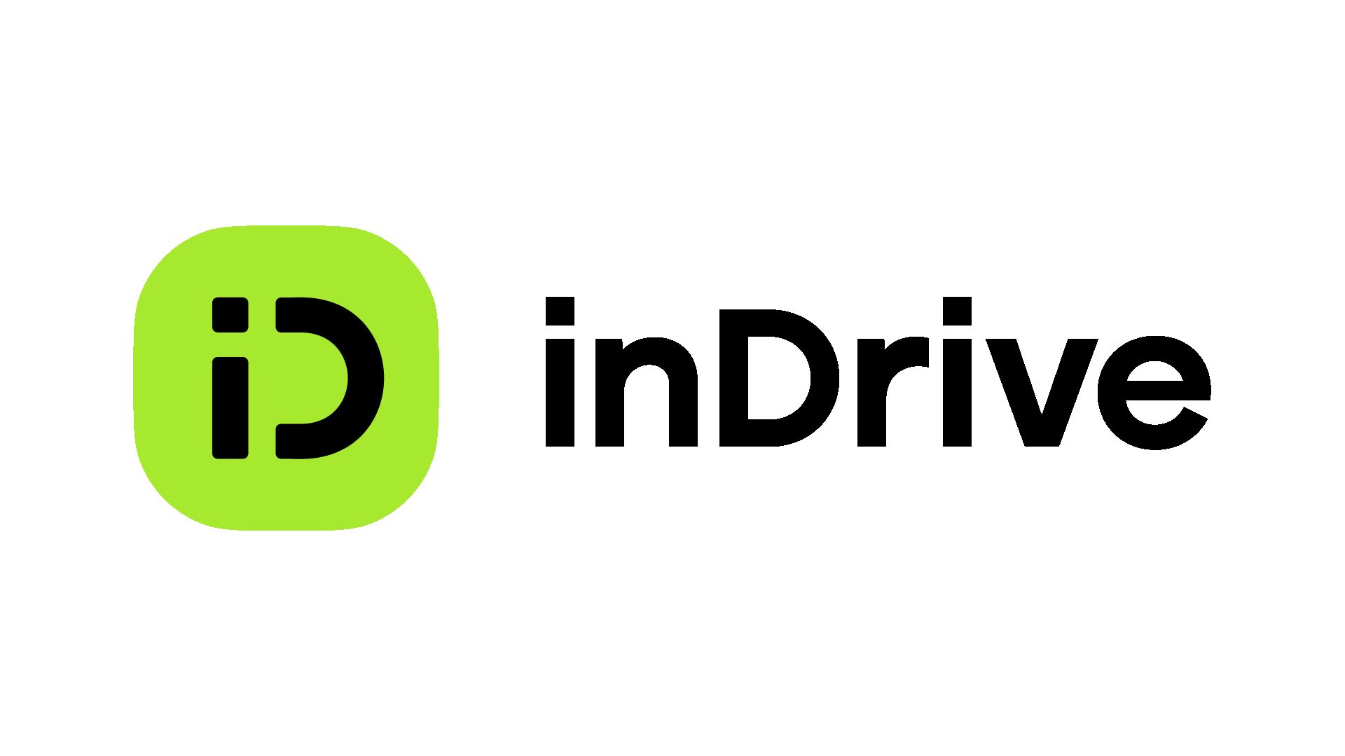 Indrive Indrive