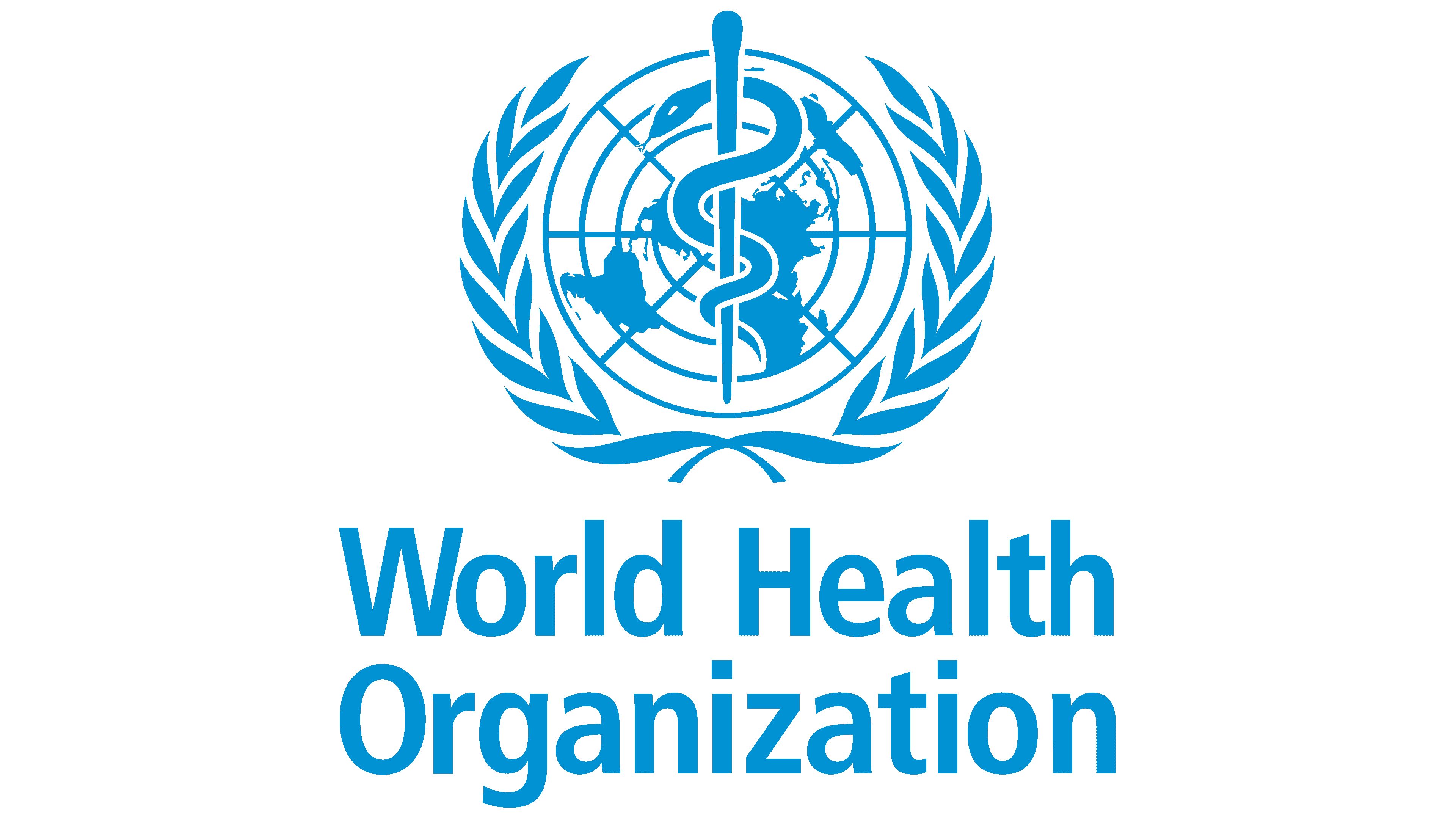 World Health Organization World Health Organization