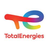 Total energies 