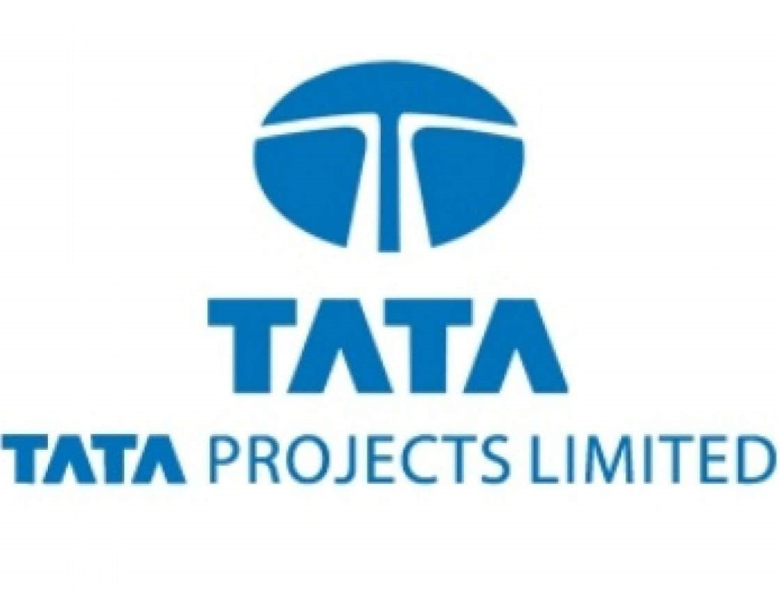 Tata Projects Limited