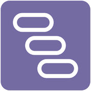 Gantt.io