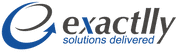 exactllyPMS