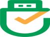 ManageEngine Device Control Plus