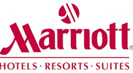 Marriot