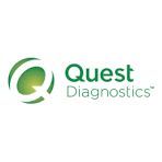 Quest Daignostics