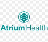 Atrium health