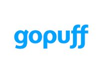 Gopuff