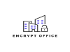 Encrypted Work